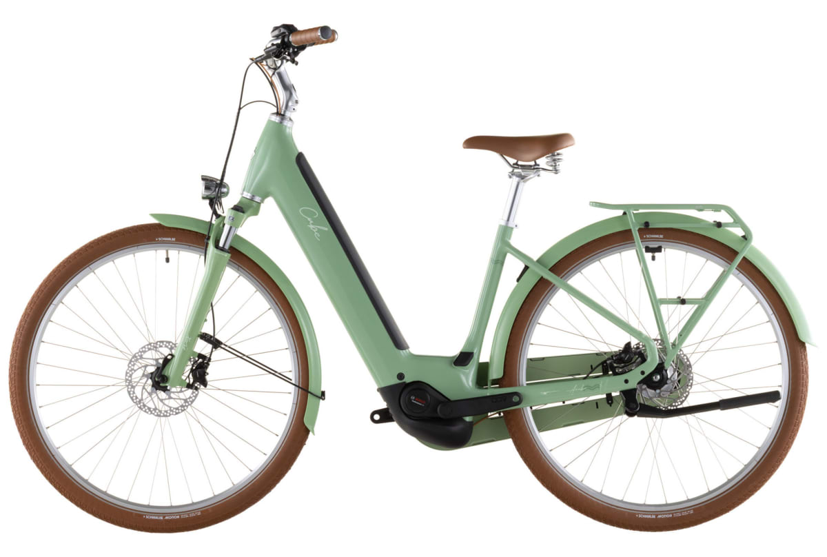 v1776238120/productvergelijker/ELFIETS/20260259A-12_Cube%2BAruba%2BHybrid%2B600%2Beasy-entry-12