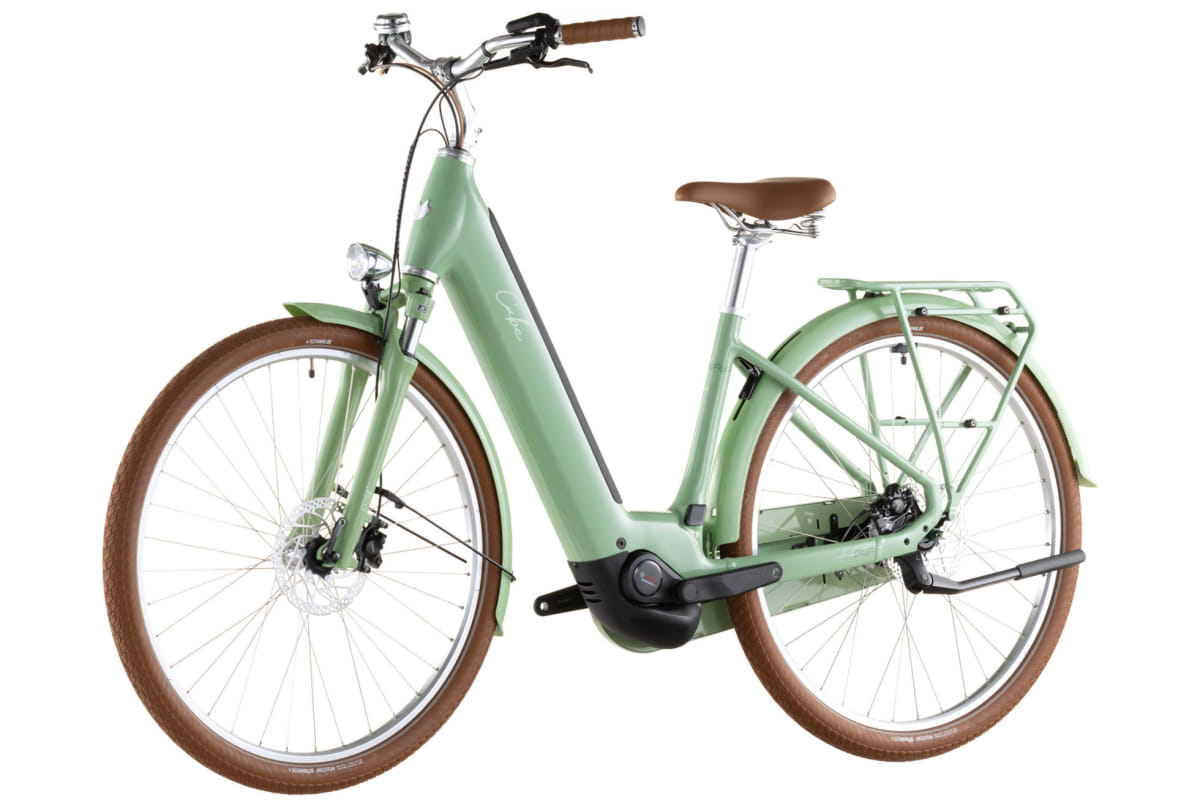 v1776238124/productvergelijker/ELFIETS/20260259A-11_Cube%2BAruba%2BHybrid%2B600%2Beasy-entry-11