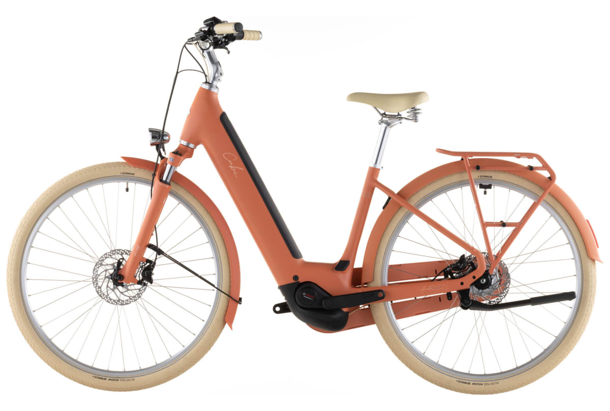 v1776238134/productvergelijker/ELFIETS/20260259A-06_Cube%2BAruba%2BHybrid%2B600%2Beasy-entry-6