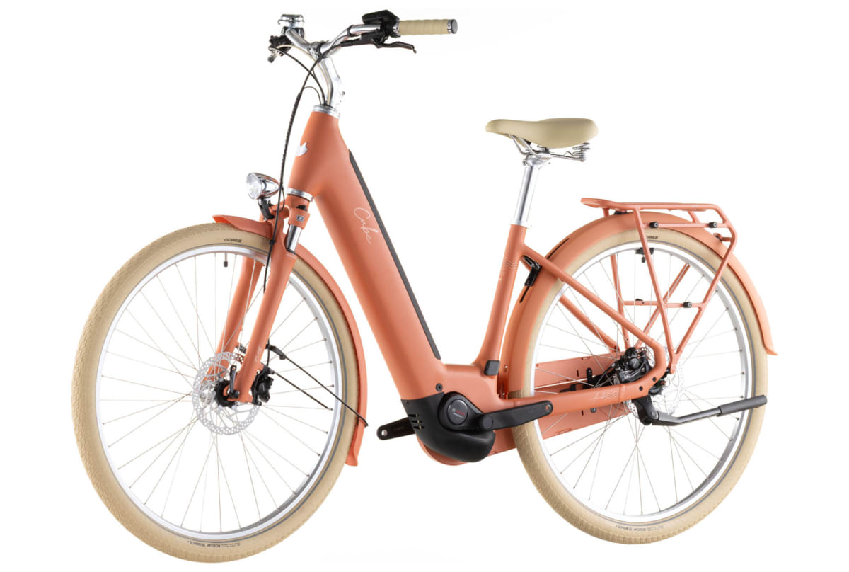 v1776238136/productvergelijker/ELFIETS/20260259A-05_Cube%2BAruba%2BHybrid%2B600%2Beasy-entry-5