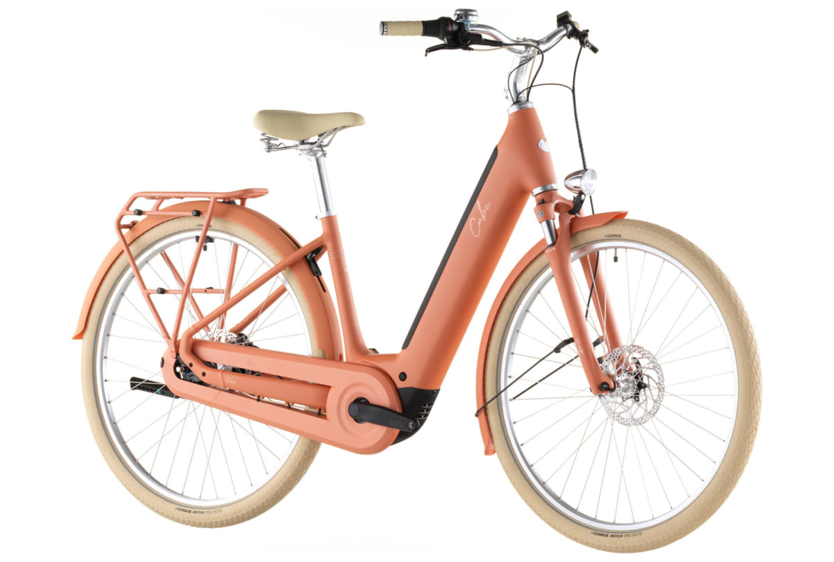 v1776238137/productvergelijker/ELFIETS/20260259A-04_Cube%2BAruba%2BHybrid%2B600%2Beasy-entry-4