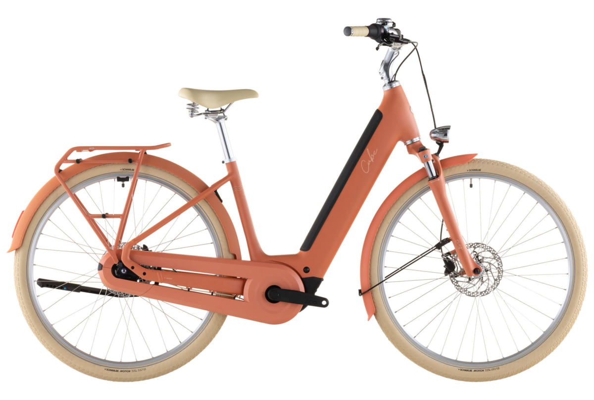 v1776238141/productvergelijker/ELFIETS/20260259A-03_Cube%2BAruba%2BHybrid%2B600%2Beasy-entry-3
