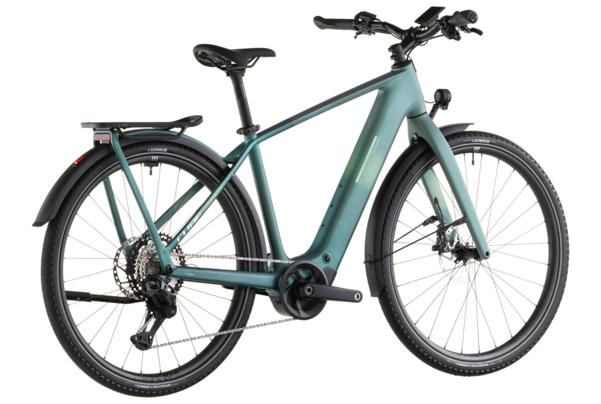 v1776238150/productvergelijker/ELFIETS/20260240B-06_Cube%2BKathmandu%2BHybrid%2BC62%2BSLT%2B400X%2Bheren-5