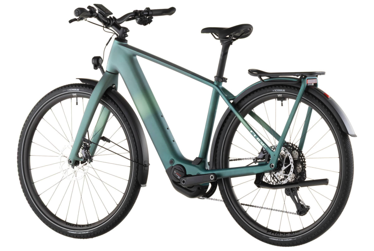v1776238151/productvergelijker/ELFIETS/20260240B-05_Cube%2BKathmandu%2BHybrid%2BC62%2BSLT%2B400X%2Bheren-4