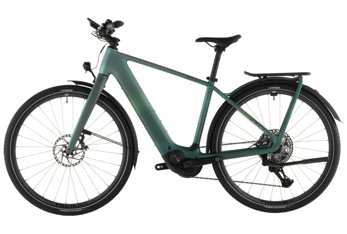 v1776238153/productvergelijker/ELFIETS/20260240B-04_Cube%2BKathmandu%2BHybrid%2BC62%2BSLT%2B400X%2Bheren-3