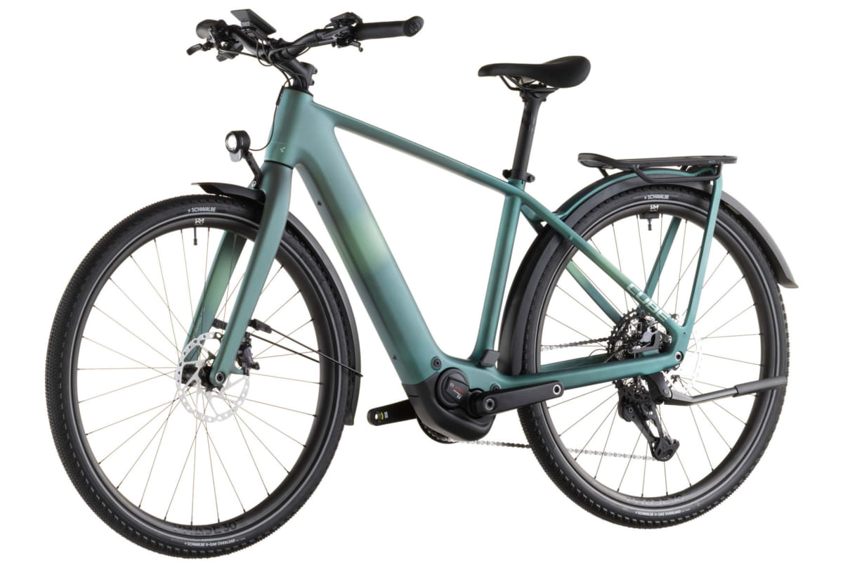v1776238155/productvergelijker/ELFIETS/20260240B-03_Cube%2BKathmandu%2BHybrid%2BC62%2BSLT%2B400X%2Bheren-2