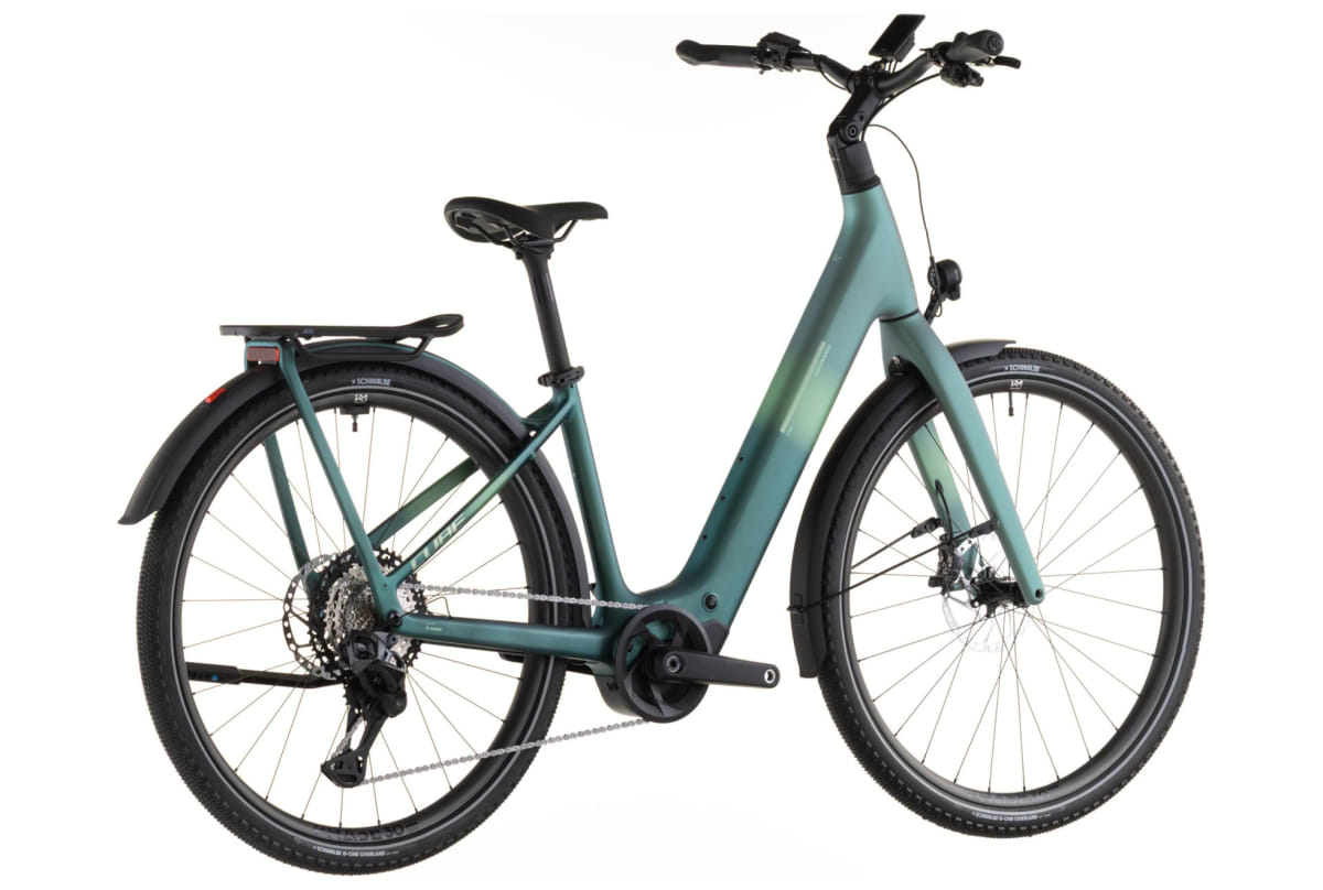 v1776238158/productvergelijker/ELFIETS/20260240A-06_Cube%2BKathmandu%2BHybrid%2BC62%2BSLT%2B400X%2Beasy-entry-5