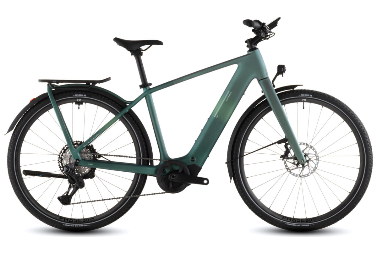 v1776238163/productvergelijker/ELFIETS/20260240B-00_Cube%2BKathmandu%2BHybrid%2BC62%2BSLT%2B400X%2Bheren-0