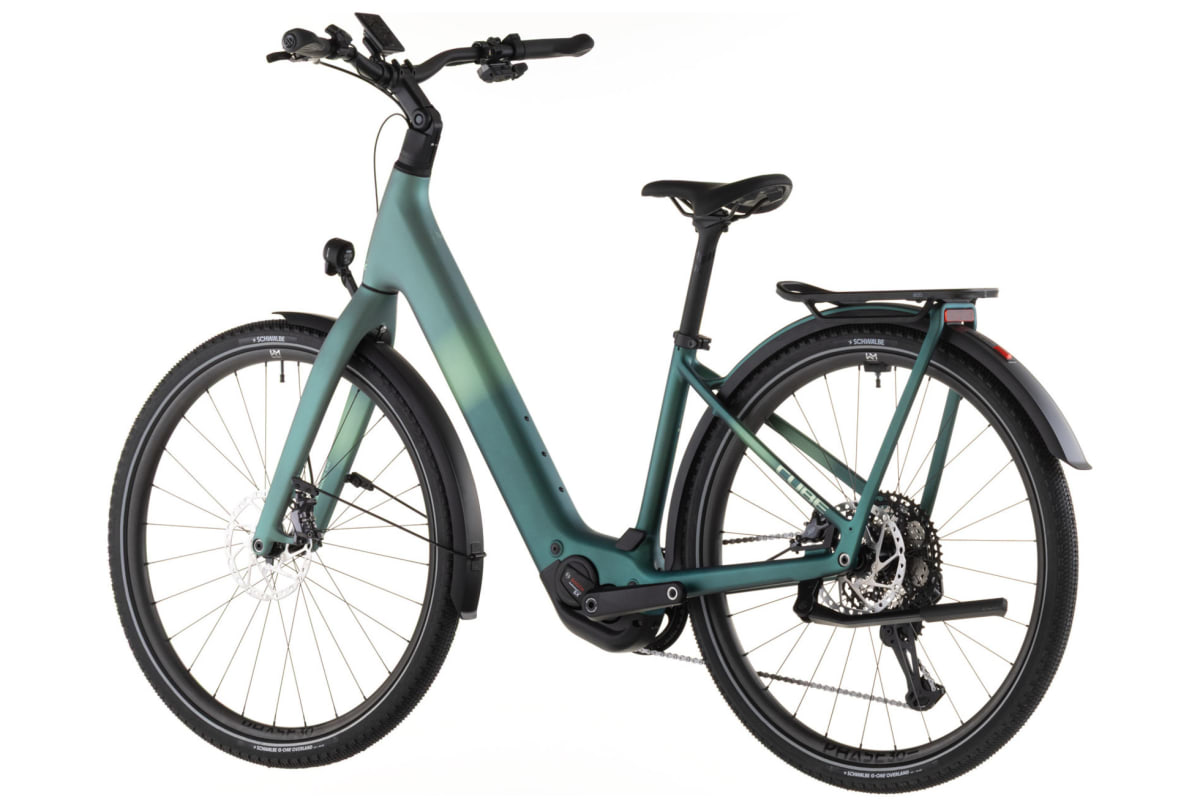 v1776238167/productvergelijker/ELFIETS/20260240A-05_Cube%2BKathmandu%2BHybrid%2BC62%2BSLT%2B400X%2Beasy-entry-4