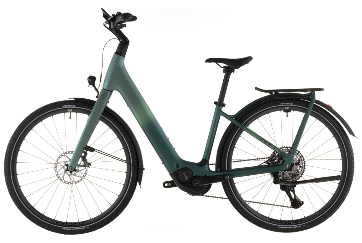 v1776238168/productvergelijker/ELFIETS/20260240A-04_Cube%2BKathmandu%2BHybrid%2BC62%2BSLT%2B400X%2Beasy-entry-3