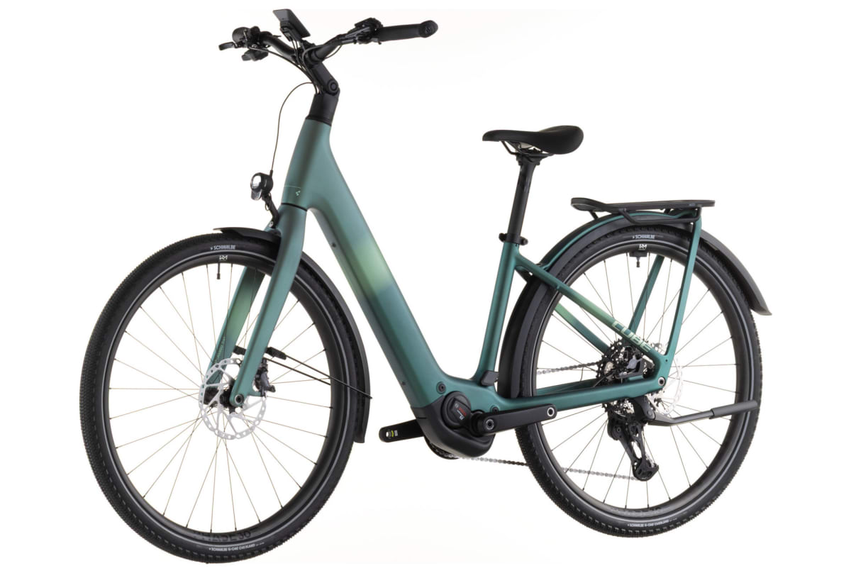 v1776238170/productvergelijker/ELFIETS/20260240A-03_Cube%2BKathmandu%2BHybrid%2BC62%2BSLT%2B400X%2Beasy-entry-2