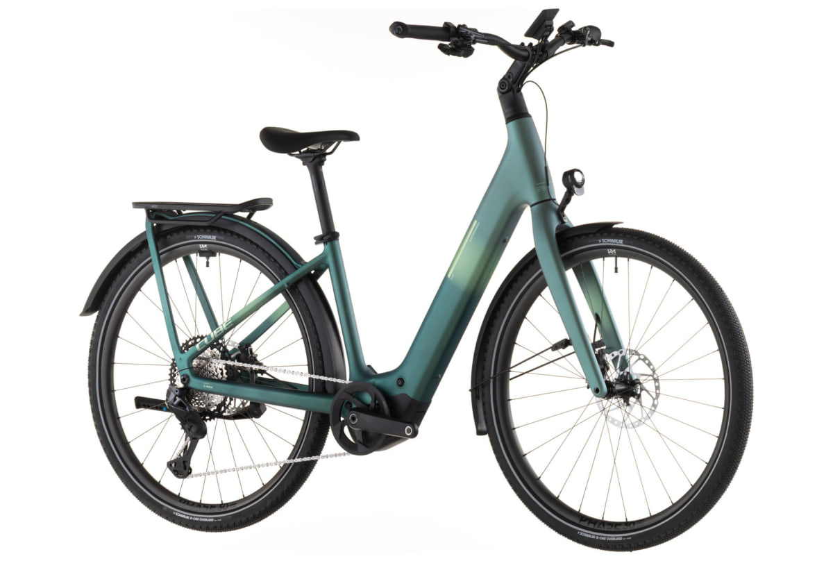 v1776238171/productvergelijker/ELFIETS/20260240A-02_Cube%2BKathmandu%2BHybrid%2BC62%2BSLT%2B400X%2Beasy-entry-1