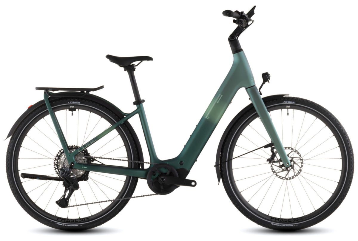 v1776238177/productvergelijker/ELFIETS/20260240A-00_Cube%2BKathmandu%2BHybrid%2BC62%2BSLT%2B400X%2Beasy-entry-0
