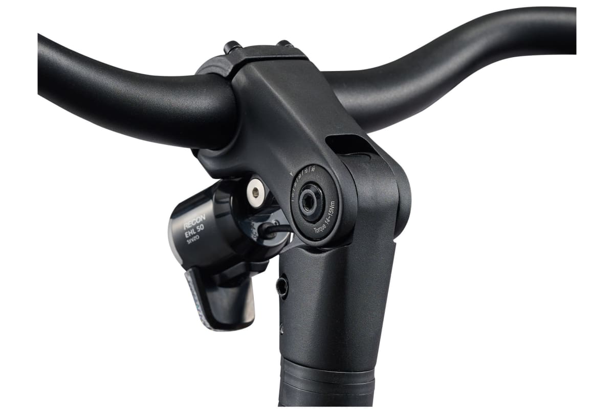 v1776238529/productvergelijker/ELFIETS/20260193A-09_Giant%2BNewtour%2BE%252B%2B0%2B800Wh-9