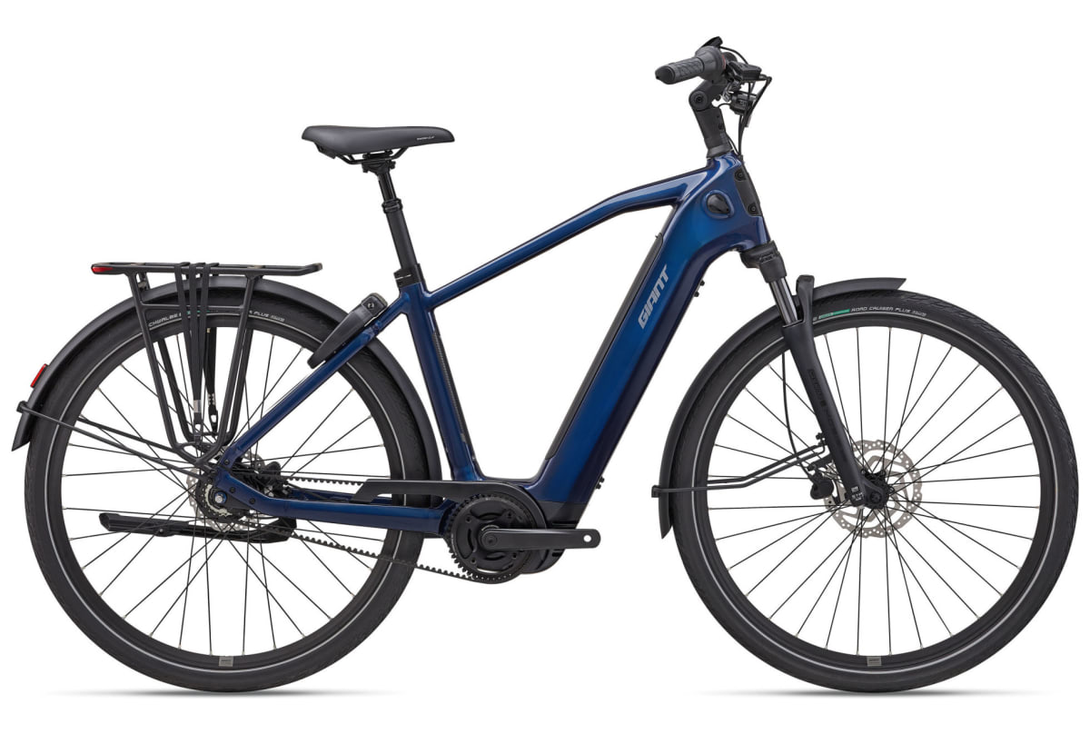 v1776238566/productvergelijker/ELFIETS/20260192B-00_Giant%2BNewtour%2BE%252B%2B1%2B500Wh-0