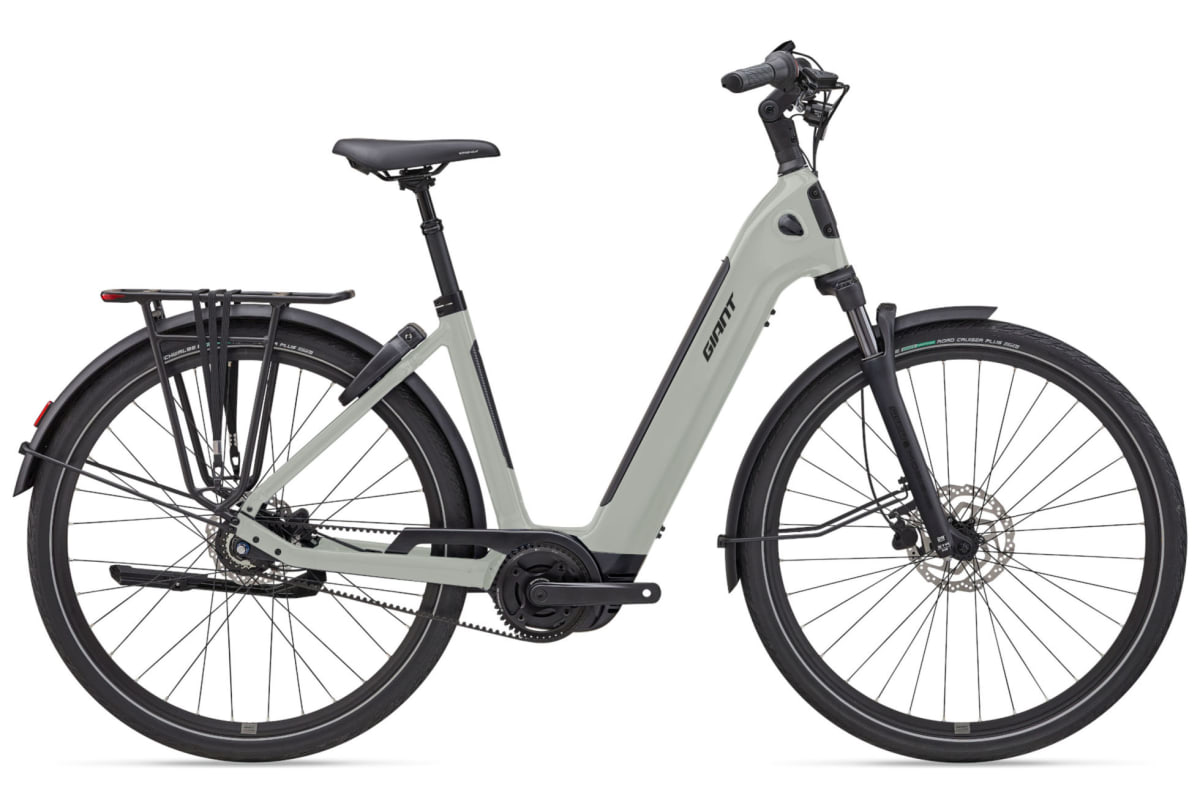 v1776238663/productvergelijker/ELFIETS/20260190A-12_Giant%2BNewtour%2BE%252B%2B1%2B800Wh-1