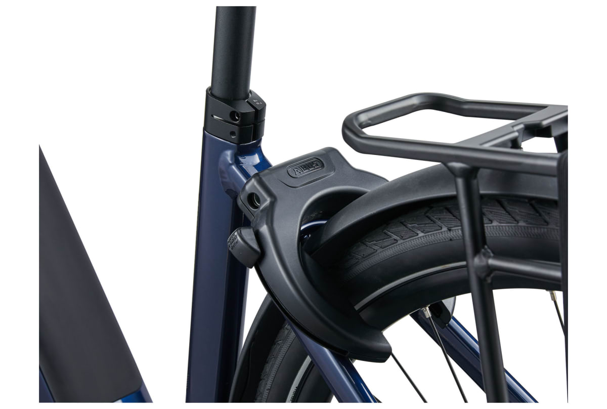 v1776238677/productvergelijker/ELFIETS/20260190A-07_Giant%2BNewtour%2BE%252B%2B1%2B800Wh-8