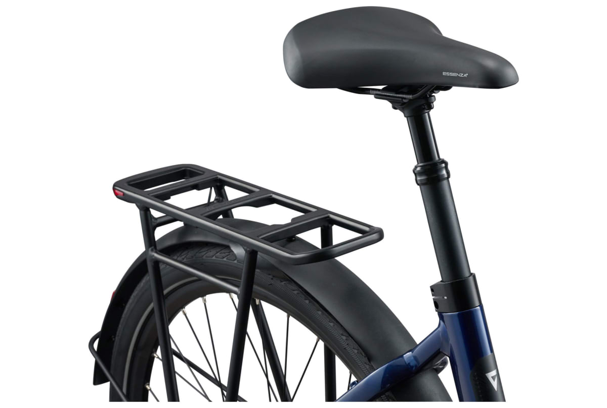 v1776238678/productvergelijker/ELFIETS/20260190A-06_Giant%2BNewtour%2BE%252B%2B1%2B800Wh-7