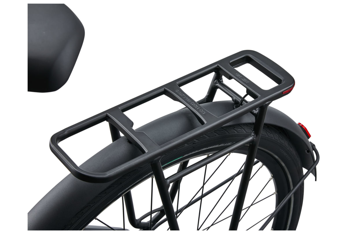 v1776238689/productvergelijker/ELFIETS/20260190A-02_Giant%2BNewtour%2BE%252B%2B1%2B800Wh-3