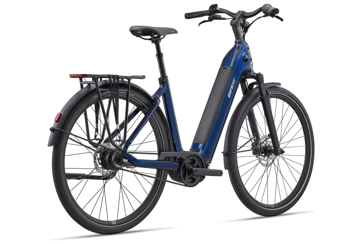 v1776238694/productvergelijker/ELFIETS/20260190A-01_Giant%2BNewtour%2BE%252B%2B1%2B800Wh-2