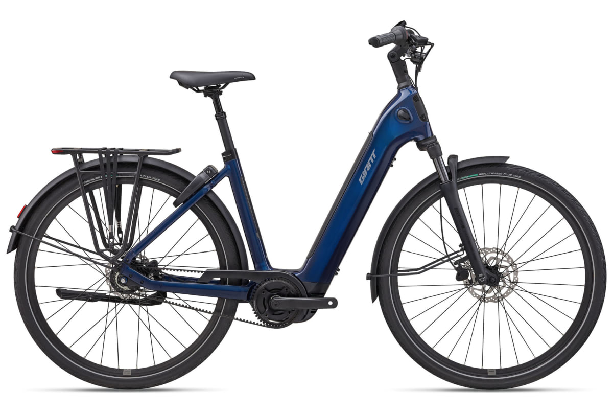 v1776238696/productvergelijker/ELFIETS/20260190A-00_Giant%2BNewtour%2BE%252B%2B1%2B800Wh-0