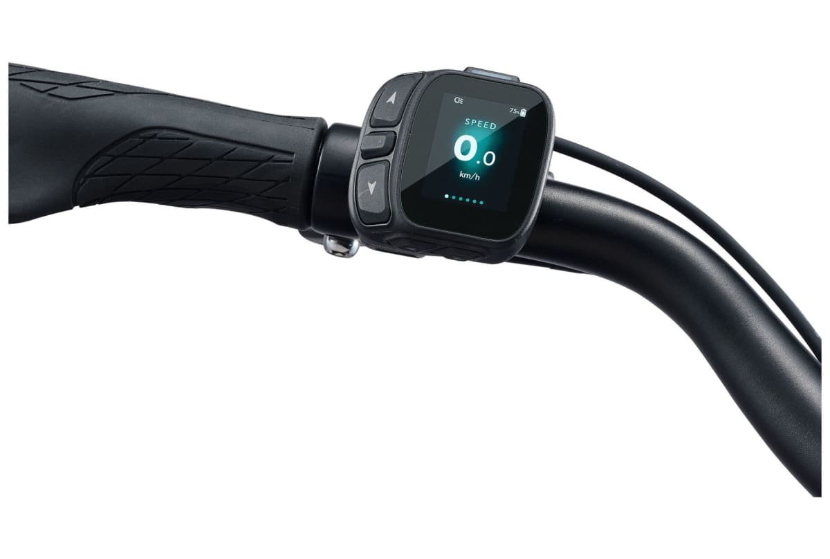 v1776238698/productvergelijker/ELFIETS/20260189B-03_Giant%2BNewtour%2BE%252B%2B2%2B500Wh-3
