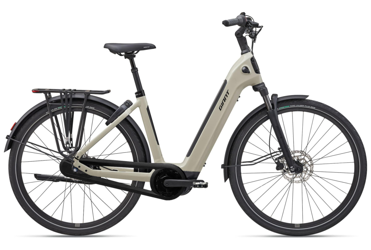 v1776238705/productvergelijker/ELFIETS/20260189A-09_Giant%2BNewtour%2BE%252B%2B2%2B500Wh-0
