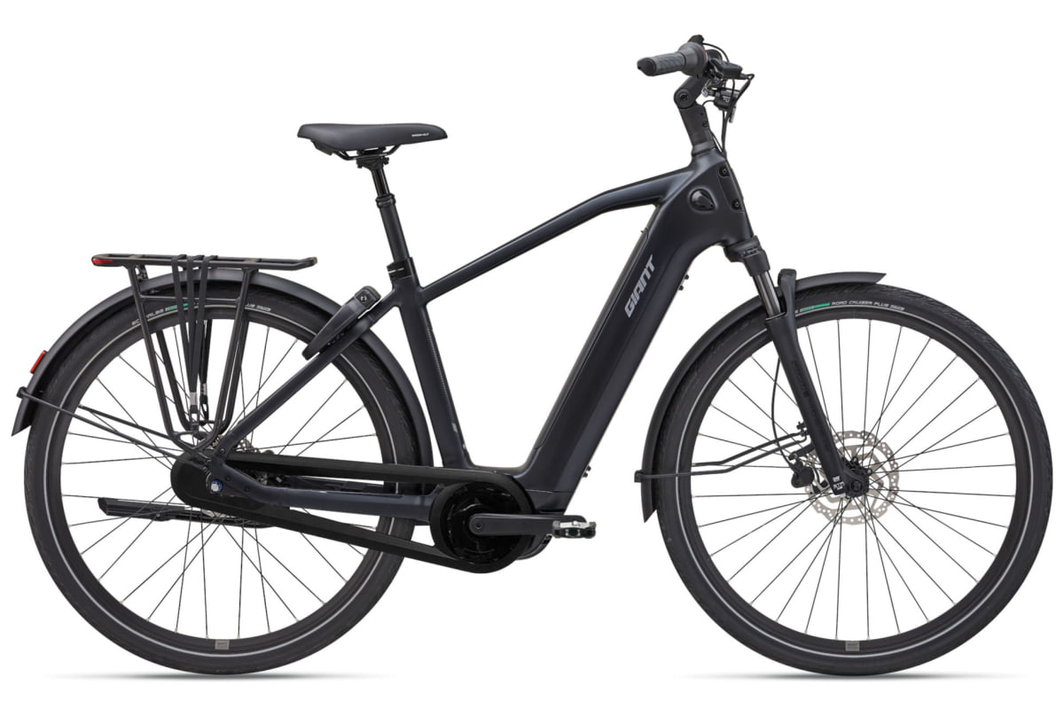 v1776238709/productvergelijker/ELFIETS/20260189B-00_Giant%2BNewtour%2BE%252B%2B2%2B500Wh-0