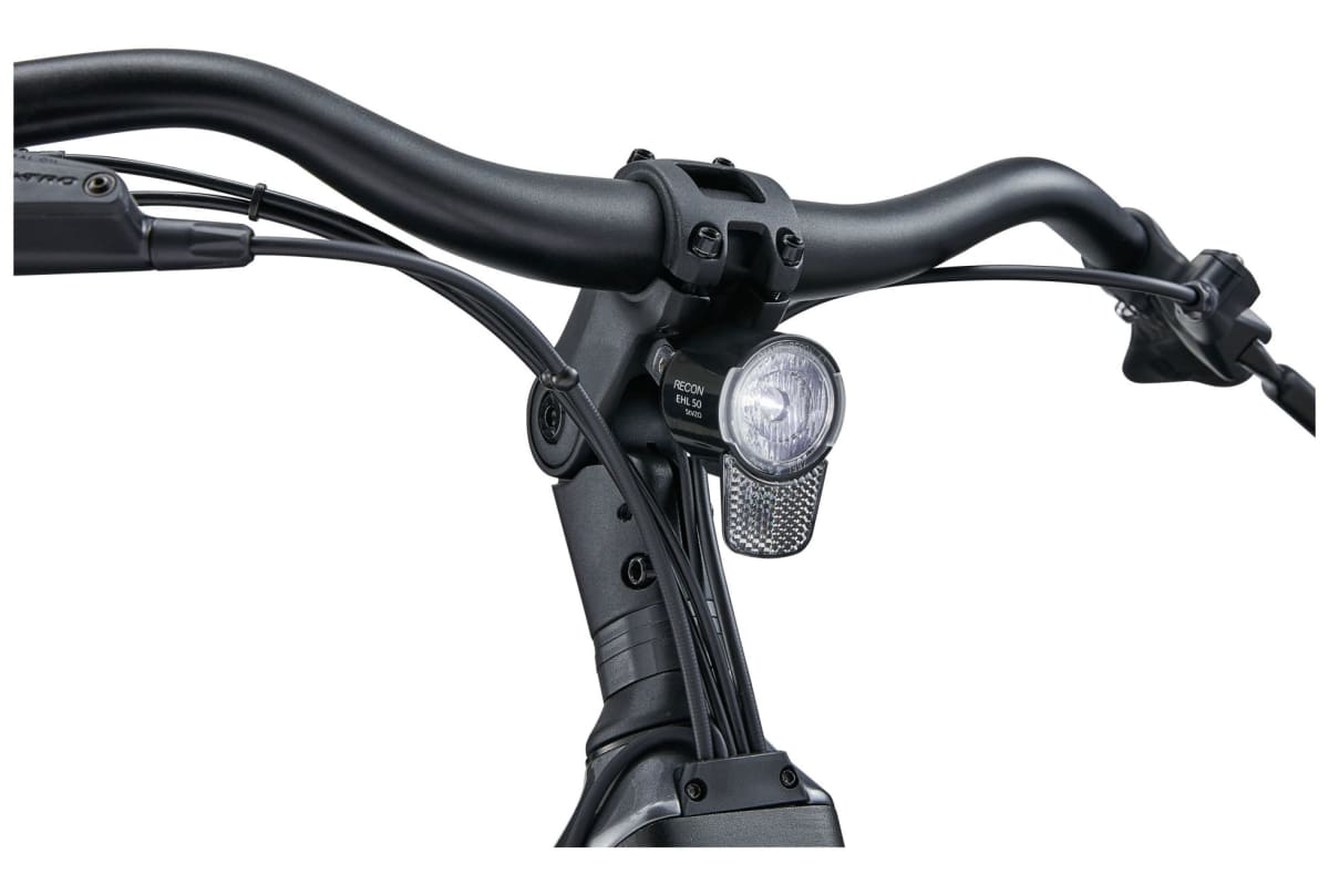 v1776238716/productvergelijker/ELFIETS/20260189A-06_Giant%2BNewtour%2BE%252B%2B2%2B500Wh-7