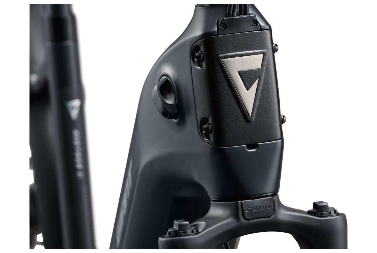 v1776238718/productvergelijker/ELFIETS/20260189A-05_Giant%2BNewtour%2BE%252B%2B2%2B500Wh-6