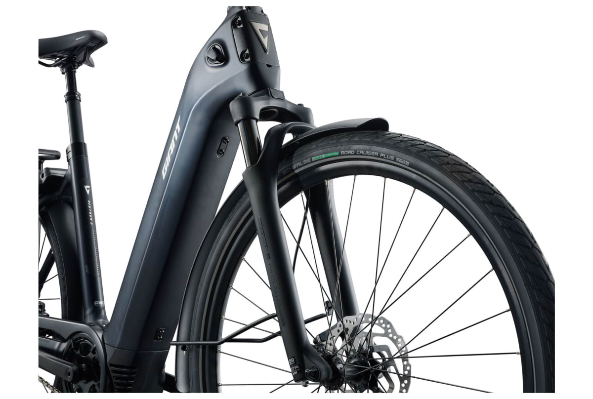 v1776238719/productvergelijker/ELFIETS/20260189A-04_Giant%2BNewtour%2BE%252B%2B2%2B500Wh-5