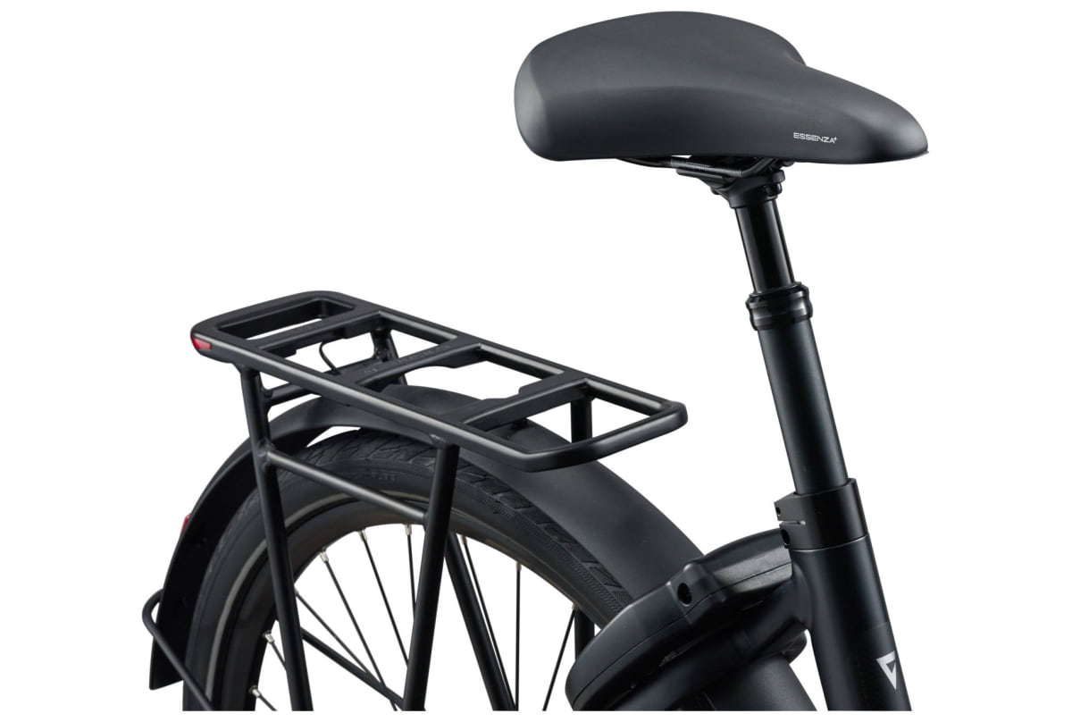 v1776238724/productvergelijker/ELFIETS/20260189A-03_Giant%2BNewtour%2BE%252B%2B2%2B500Wh-4