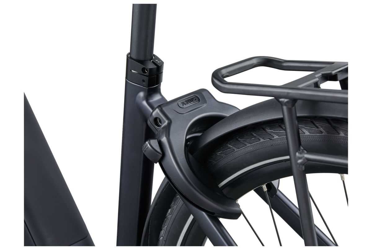 v1776238726/productvergelijker/ELFIETS/20260189A-02_Giant%2BNewtour%2BE%252B%2B2%2B500Wh-3