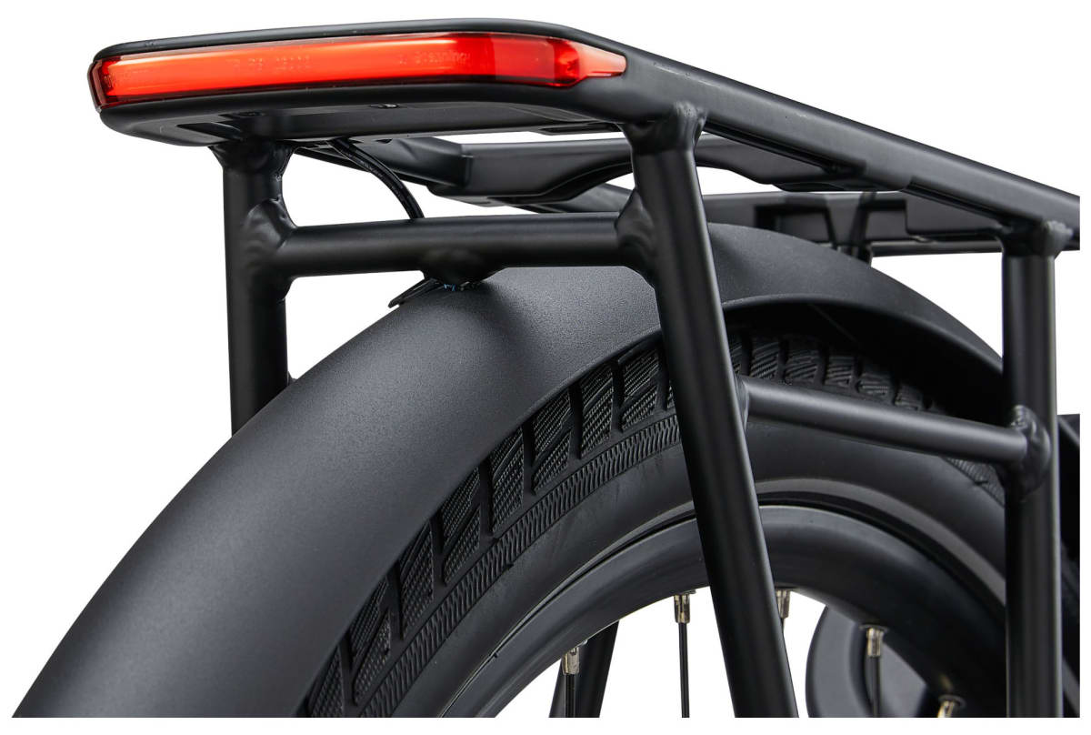 v1776238727/productvergelijker/ELFIETS/20260189A-01_Giant%2BNewtour%2BE%252B%2B2%2B500Wh-2