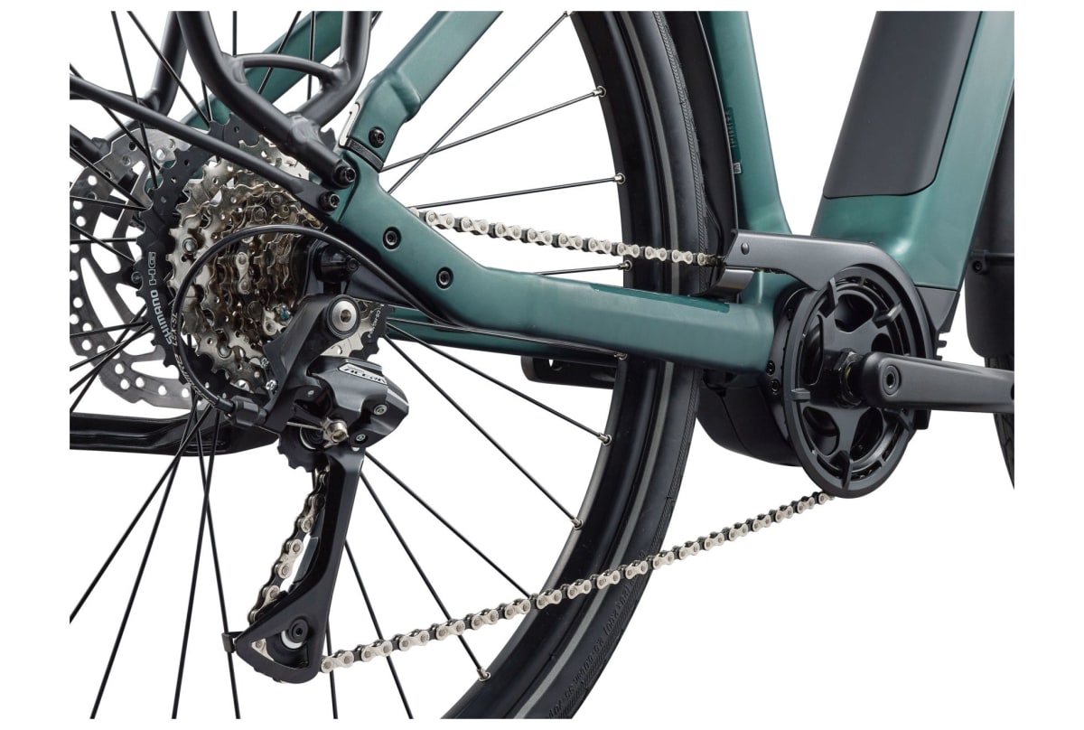 v1776238747/productvergelijker/ELFIETS/20260188B-01_Giant%2BNewtour%2BE%252B%2B3%2B625Wh-1