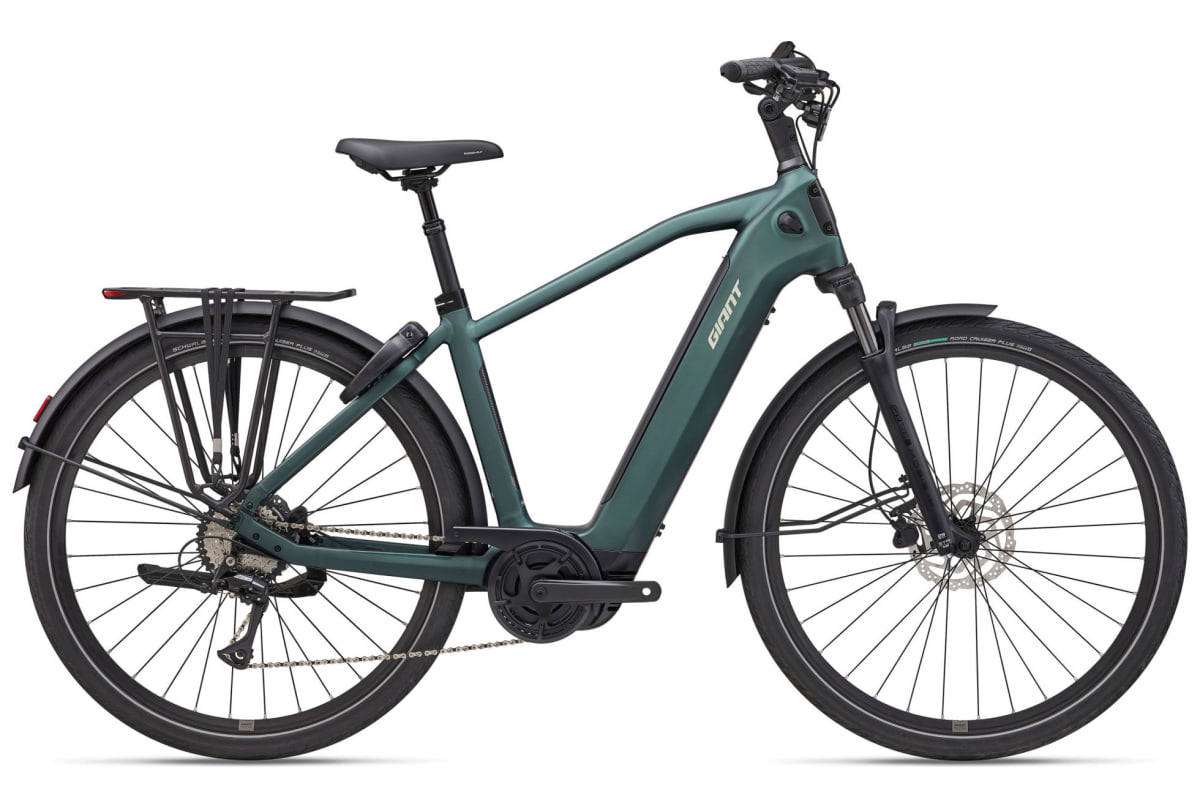 v1776238749/productvergelijker/ELFIETS/20260188B-00_Giant%2BNewtour%2BE%252B%2B3%2B625Wh-0
