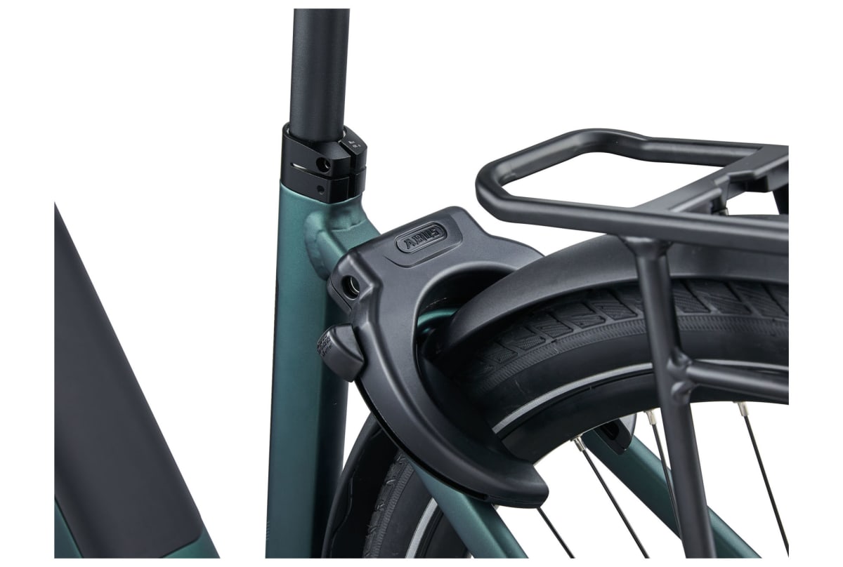 v1776238765/productvergelijker/ELFIETS/20260188A-04_Giant%2BNewtour%2BE%252B%2B3%2B625Wh-4