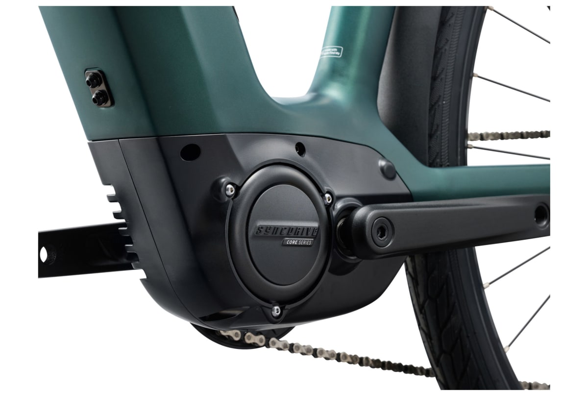 v1776238805/productvergelijker/ELFIETS/20260187A-06_Giant%2BNewtour%2BE%252B%2B3%2B500Wh-6