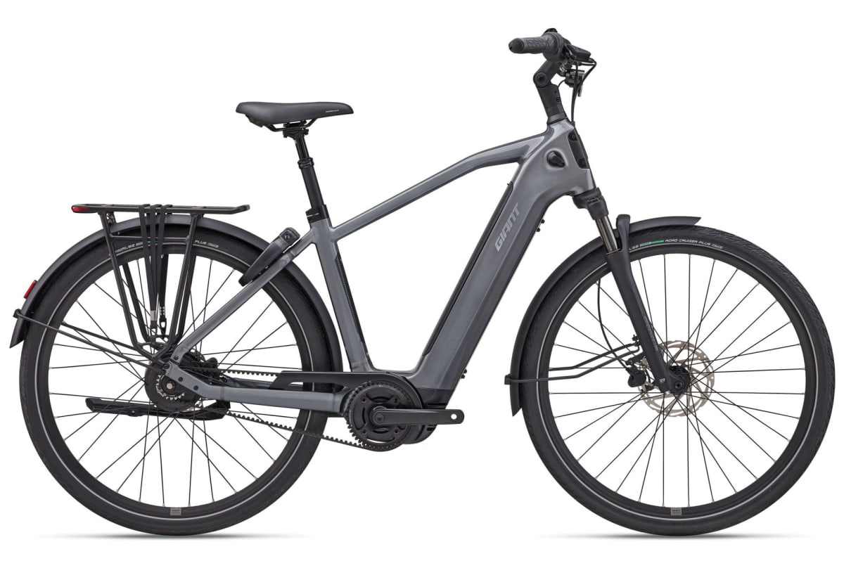 v1776238836/productvergelijker/ELFIETS/20260184B-00_Giant%2BNewtour%2BE%252B%2B0%2B625Wh-0