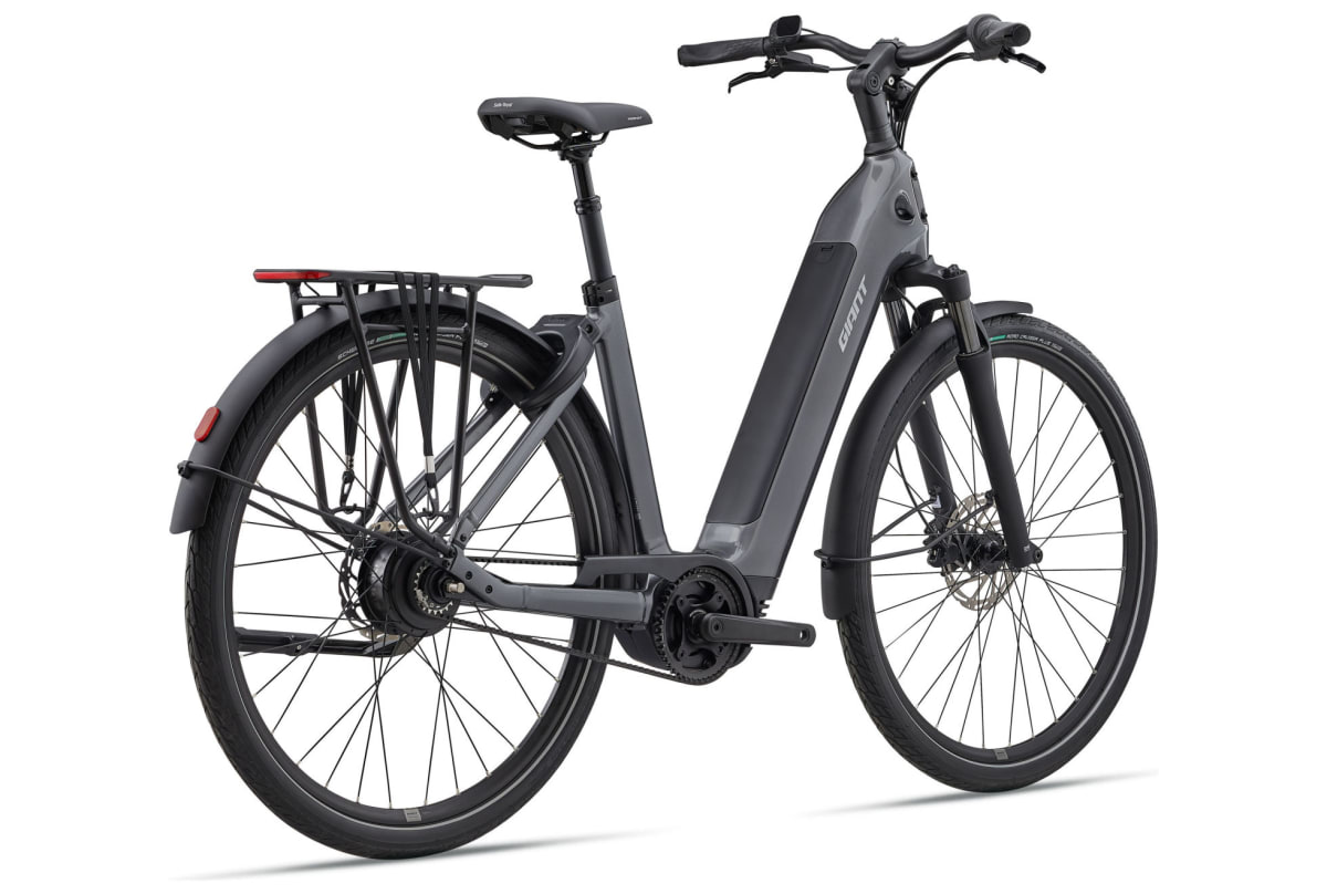 v1776238866/productvergelijker/ELFIETS/20260184A-02_Giant%2BNewtour%2BE%252B%2B0%2B625Wh-2