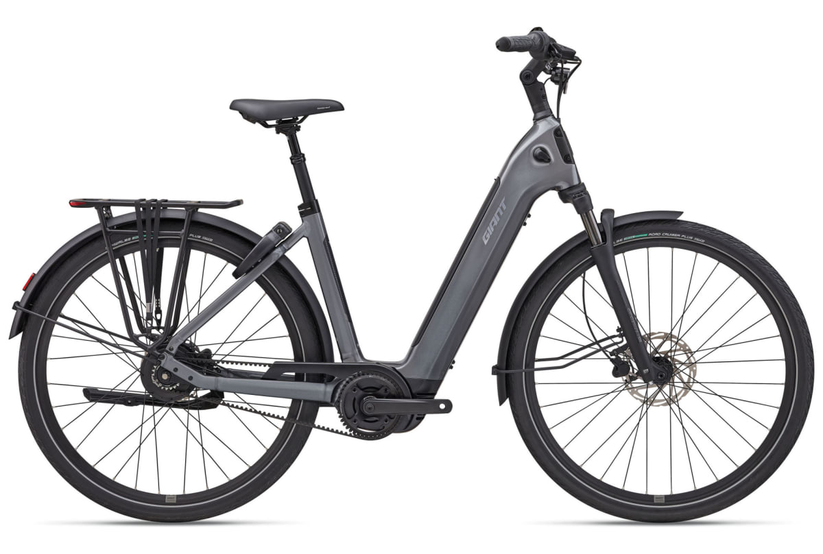 v1776238869/productvergelijker/ELFIETS/20260184A-00_Giant%2BNewtour%2BE%252B%2B0%2B625Wh-0