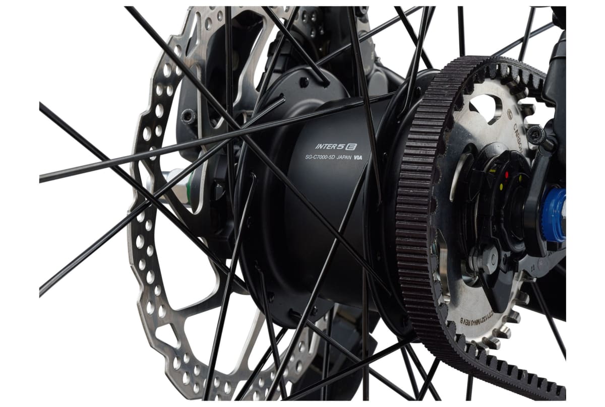 v1776239354/productvergelijker/ELFIETS/20260210A-03_Giant%2BAnytour%2BX%2BE%252B%2B2%2B800Wh-3