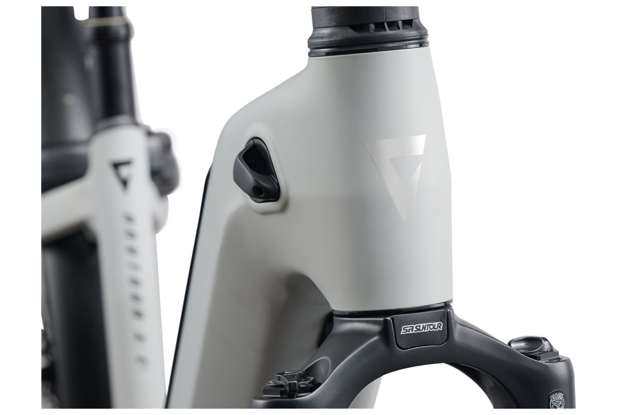 v1776239370/productvergelijker/ELFIETS/20260209A-07_Giant%2BAnytour%2BX%2BE%252B%2B3%2B625Wh-7