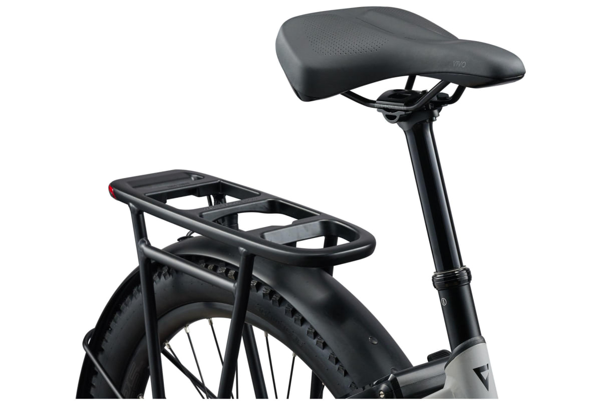 v1776239378/productvergelijker/ELFIETS/20260209A-04_Giant%2BAnytour%2BX%2BE%252B%2B3%2B625Wh-4