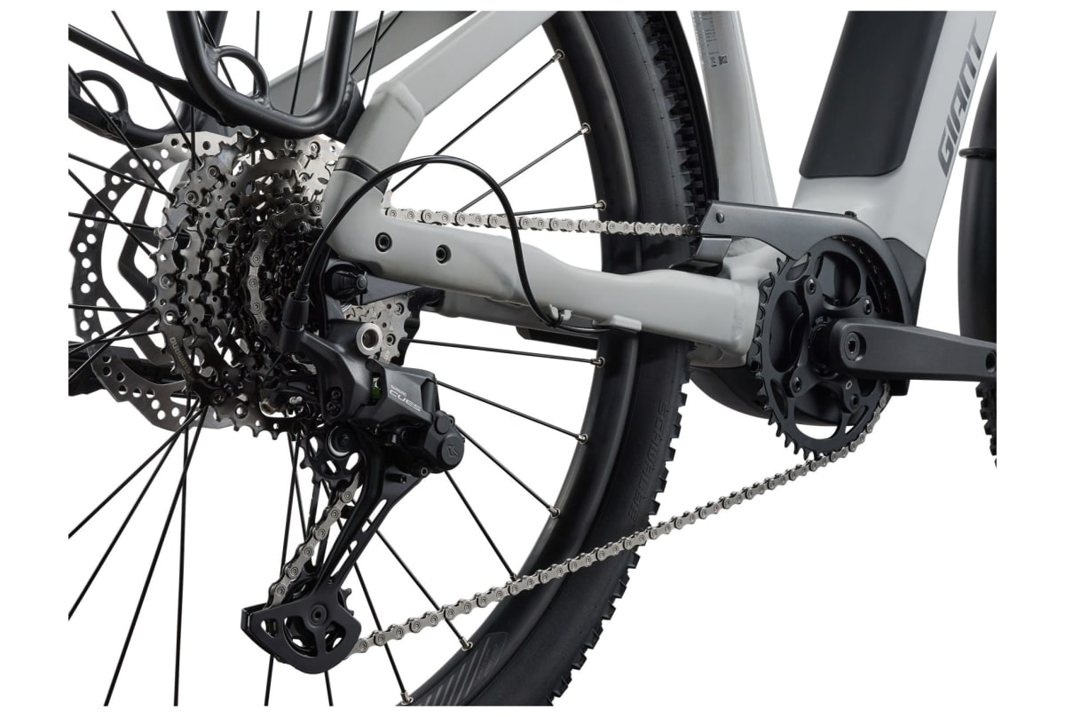 v1776239382/productvergelijker/ELFIETS/20260209A-02_Giant%2BAnytour%2BX%2BE%252B%2B3%2B625Wh-2
