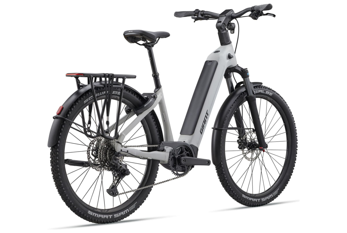 v1776239383/productvergelijker/ELFIETS/20260209A-01_Giant%2BAnytour%2BX%2BE%252B%2B3%2B625Wh-1