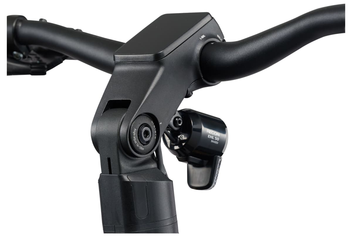 v1776239388/productvergelijker/ELFIETS/20260208A-09_Giant%2BAnytour%2BX%2BE%252B%2B3%2B500Wh-9