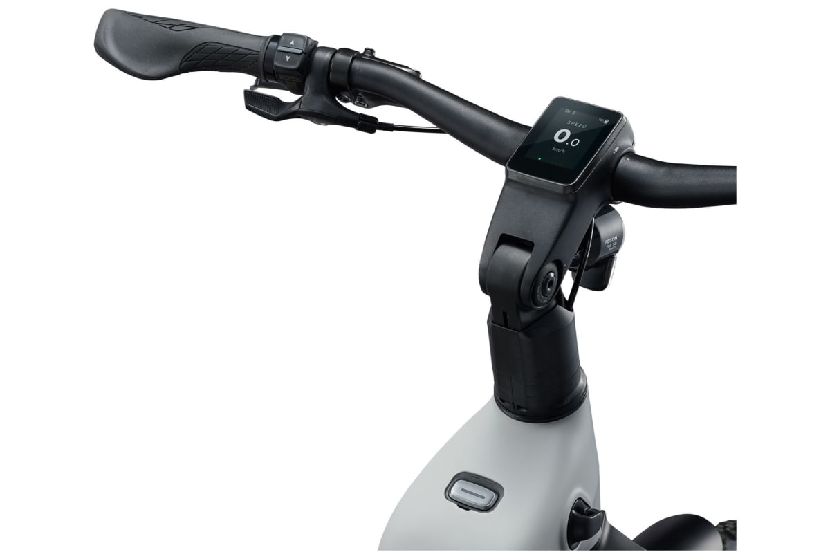 v1776239390/productvergelijker/ELFIETS/20260208A-08_Giant%2BAnytour%2BX%2BE%252B%2B3%2B500Wh-8
