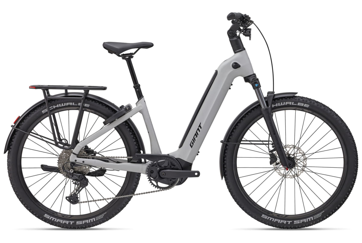 v1776239393/productvergelijker/ELFIETS/20260209A-00_Giant%2BAnytour%2BX%2BE%252B%2B3%2B625Wh-0