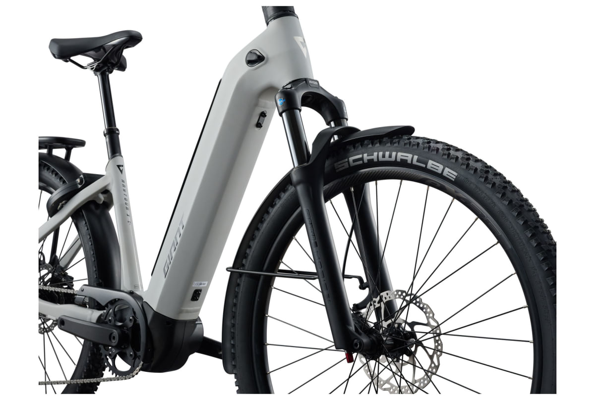 v1776239398/productvergelijker/ELFIETS/20260208A-06_Giant%2BAnytour%2BX%2BE%252B%2B3%2B500Wh-6